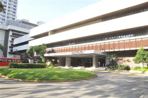aim conference center makati.